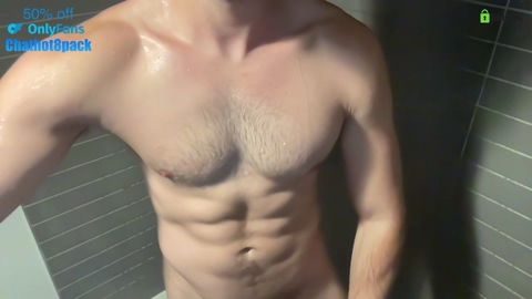 hot8pack01  04-01-2023
